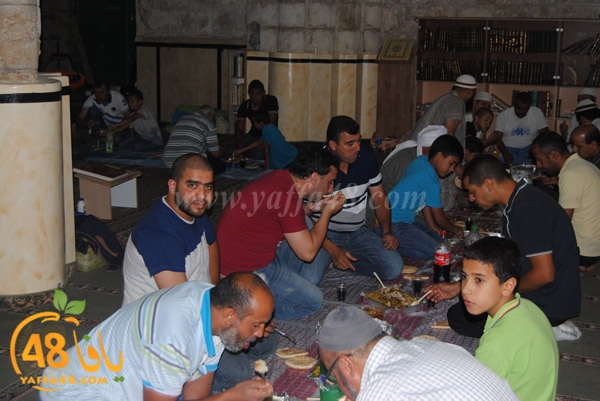 iftar jama3y ramlak (13).JPG